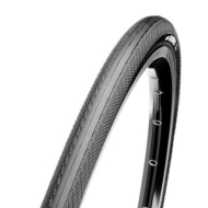 Надворешна гума Maxxis Dolomites 700X23C