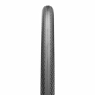 Надворешна гума Maxxis Dolomites 700X23C - Image 2