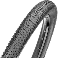 Надворешна гума Maxxis Pace 27.5X2.10