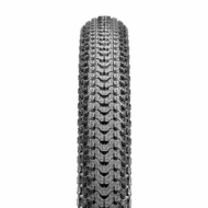 Надворешна гума Maxxis Pace 27.5X2.10 - Image 2