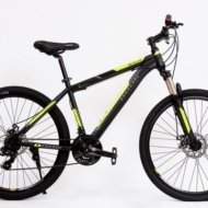 Dook - MTB - 26inch - Image 6