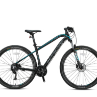 XC450 - 27.5" MTB  - H.Disc - Image 3