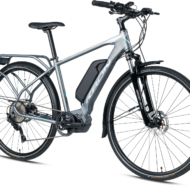 ETX 1000 - 28" City - H.Disc - Image 2