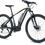 EXC 500 - 27.5" MTB - H.Disk - Image 4