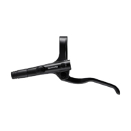 SHIMANO Hydraulic Disc Brake 3-Finger Steel Lever -  ПАР