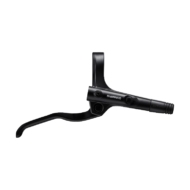 SHIMANO Hydraulic Disc Brake 3-Finger Steel Lever -  ПАР - Image 2