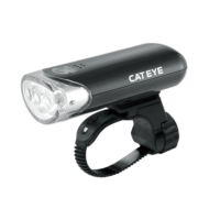 Светло предно CatEye HL-EL135