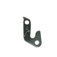 Држач за менувач – Derailleur hanger