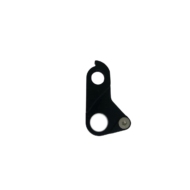 Држач за менувач – Derailleur hanger
