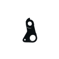 Држач за менувач – Derailleur hanger - Image 2