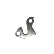 Држач за менувач – Derailleur hanger - Image 2