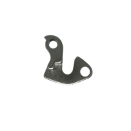 Држач за менувач – Derailleur hanger