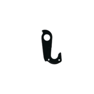 Држач за менувач – Derailleur hanger