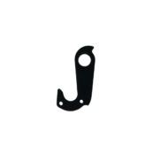 Држач за менувач – Derailleur hanger - Image 2