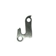 Држач за менувач – Derailleur hanger - Image 2