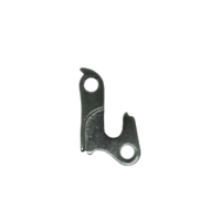 Држач за менувач – Derailleur hanger