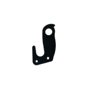 Држач за менувач – Derailleur hanger