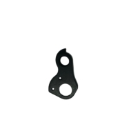 Држач за менувач – Derailleur hanger - Image 2