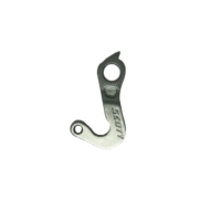 Држач за менувач – Derailleur hanger