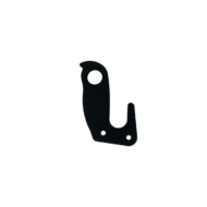 Држач за менувач – Derailleur hanger - Image 2
