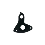 Држач за менувач – Derailleur hanger