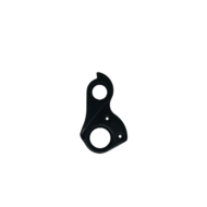 Држач за менувач – Derailleur hanger