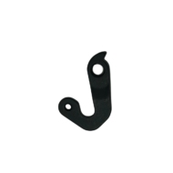 Држач за менувач – Derailleur hanger - Image 2