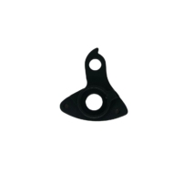 Држач за менувач – Derailleur hanger - Image 2