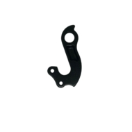 Држач за менувач – Derailleur hanger