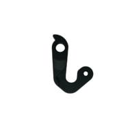 Држач за менувач – Derailleur hanger