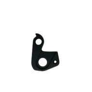Држач за менувач – Derailleur hanger