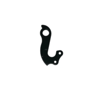 Држач за менувач – Derailleur hanger - Image 2