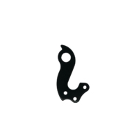 Држач за менувач – Derailleur hanger - Image 2
