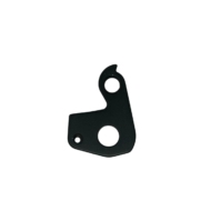 Држач за менувач – Derailleur hanger - Image 2