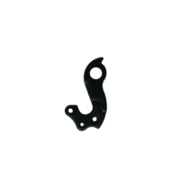 Држач за менувач – Derailleur hanger