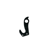 Држач за менувач – Derailleur hanger - Image 2