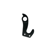 Држач за менувач – Derailleur hanger