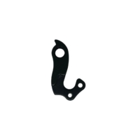 Држач за менувач – Derailleur hanger