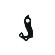 Држач за менувач – Derailleur hanger - Image 2