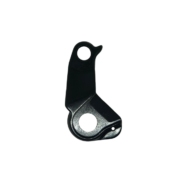 Држач за менувач – Derailleur hanger