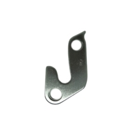 Држач за менувач – Derailleur hanger - Image 2