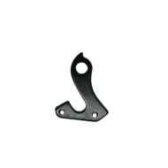 Држач за менувач – Derailleur hanger - Image 2