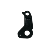 Држач за менувач – Derailleur hanger - Image 2