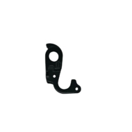 Држач за менувач – Derailleur hanger