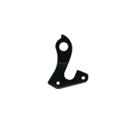 Држач за менувач – Derailleur hanger