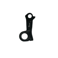 Држач за менувач – Derailleur hanger