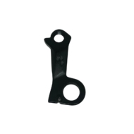 Држач за менувач – Derailleur hanger - Image 2