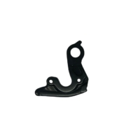 Држач за менувач – Derailleur hanger - Image 2