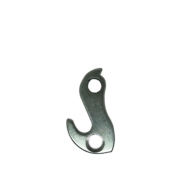 Држач за менувач – Derailleur hanger - Image 2