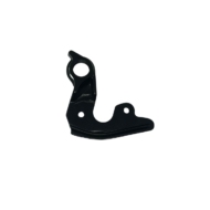Држач за менувач – Derailleur hanger